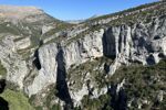 Alpes-De-Haute-Provence