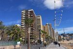 Costa Blanca - Benidorm (2)