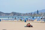 Costa Blanca - Benidorm (17)