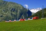 Cruise Glacier Express (6)