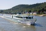 Cruise Op De Donau (Wenen - Budapest - Bratislava) (33)