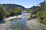 De mooiste plekjes in de Ardèche (16)