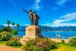 Lago Maggiore - Stresa (11)