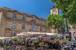 Luberon - Provence (11)