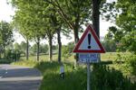 Oostfriesland (8)