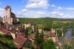 Périgord - Dordogne (17)