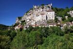 Périgord - Dordogne (26)