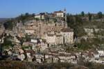 Périgord - Dordogne (12)