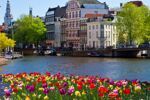 Riviercruise & Keukenhof (4)