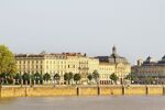 Bordeaux Cruise Op de Garonne, Dordogne & Gironde (17)