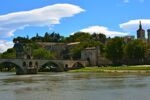 Tweerivieren Cruise Op Rhône & Saône (22)